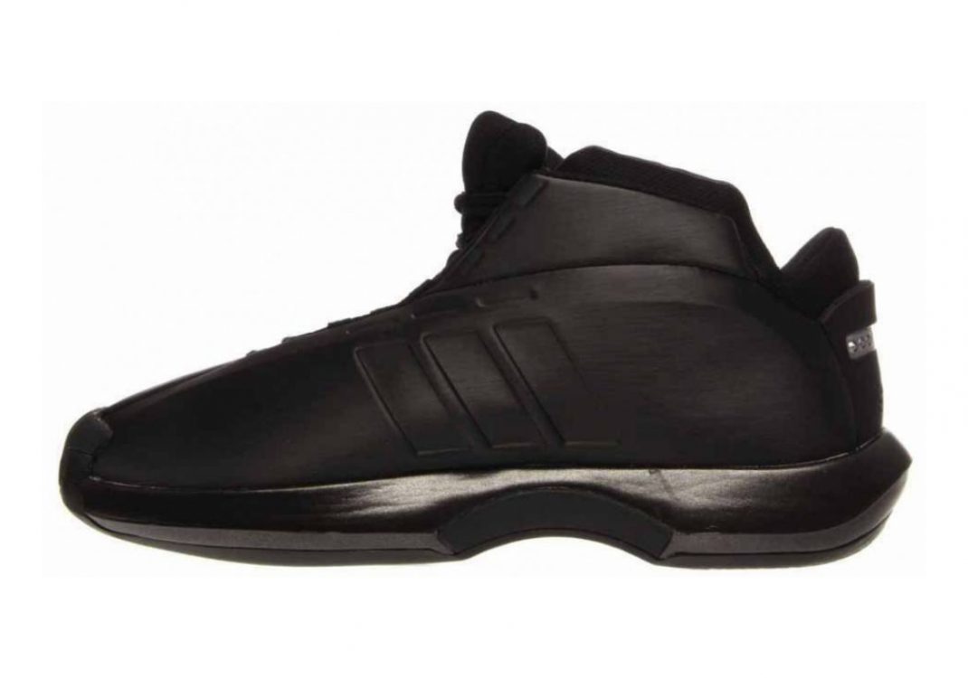 Black or Pink (G98372)