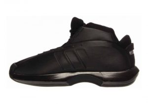 Black or Pink (G98372)