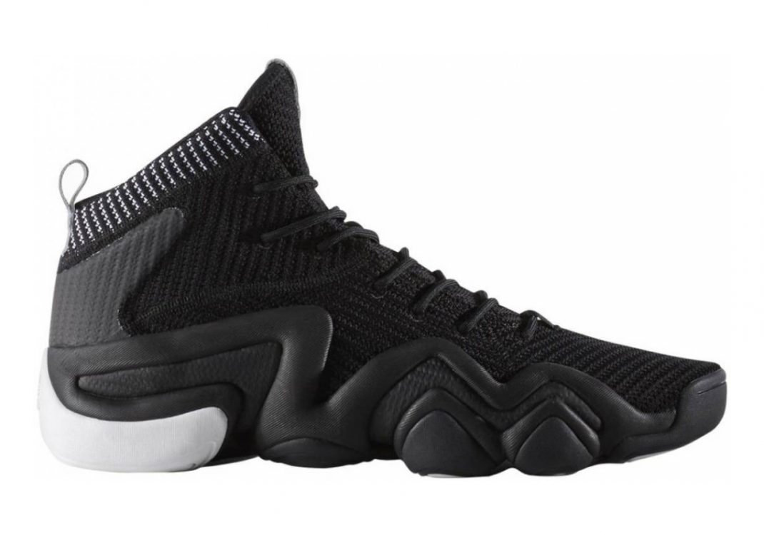 Black Negbas Negbas Ftwbla (BY3602)