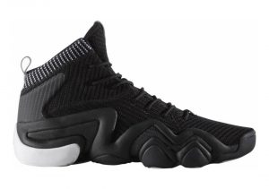 Black Negbas Negbas Ftwbla (BY3602)