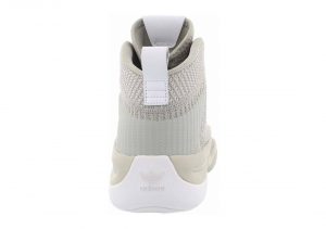 Adidas Crazy 8 ADV Primeknit - Brown (BY3603)