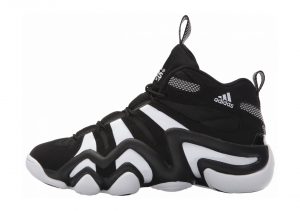 Black/White/Black (G21939)