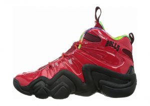 Rot Schwarz (C77539)