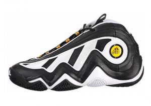 Black/White (Q33087)