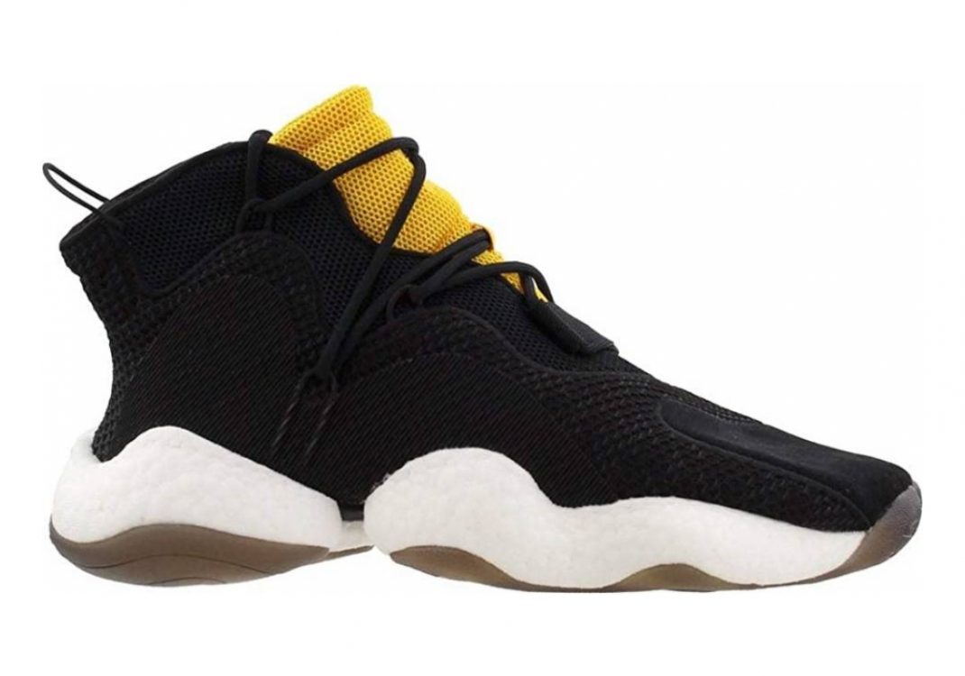 Blanc Brut Marron Clair Ambre Brut (F34137)