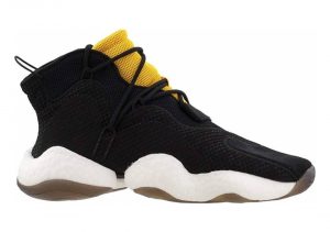 Blanc Brut Marron Clair Ambre Brut (F34137)