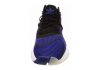 Adidas Crazy BYW - Real Purple / Core Black-Footwear White (B37550)