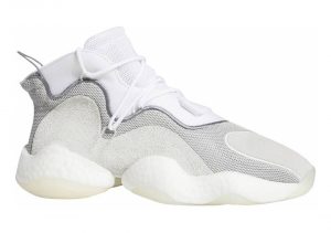 CLOUD WHITE / GREY ONE / CRYSTAL WHITE (BD8014)