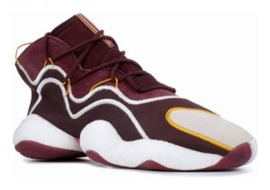 Maroon/CWhite/ReaPnk (BD7242)