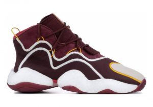 Maroon/CWhite/ReaPnk (BD7242)