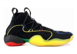 Black, Multi-color (G27805)