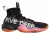 Adidas Crazy BYW x Wall Way - adidas-crazy-byw-x-wall-way-a41e