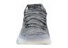 Adidas Crazy Explosive 2017 Primeknit Low - Grey (DB0554)
