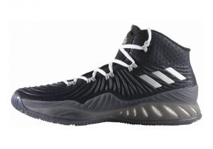 Adidas Crazy Explosive 2017