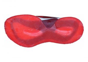 Adidas Crazy Explosive Low - Red (BB8366)