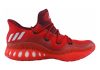 Adidas Crazy Explosive Low - Red (BB8366)