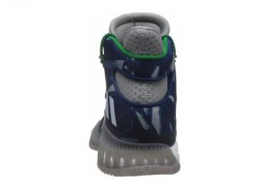 Grey White Blue (BB8345)