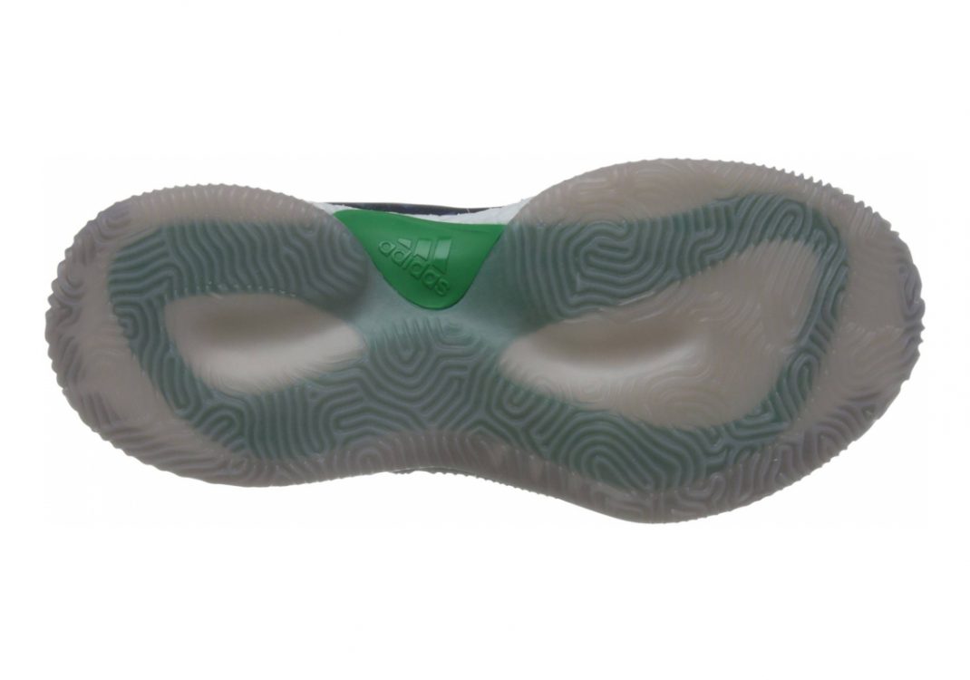 Grey White Blue (BB8345)