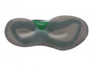 Grey White Blue (BB8345)