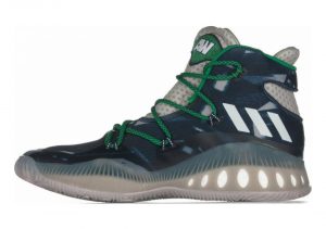 Grey White Blue (BB8345)