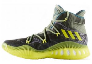 Multicolore (Tengrn/Tecgrn/Shosli) (B72723)