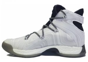 White/Black (B42842)