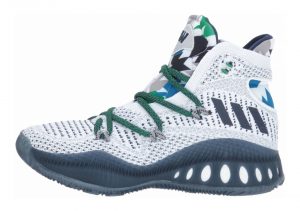 Multi-Color (B39145)