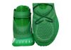 Adidas Crazy Explosive Primeknit - Green (BW0626)