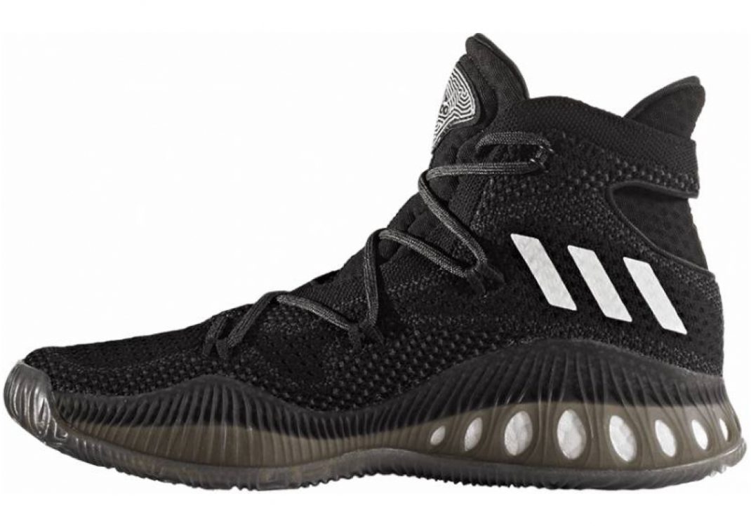 Negro (Negbas / Ftwbla / Granit) (B42404)