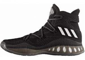 Negro (Negbas / Ftwbla / Granit) (B42404)