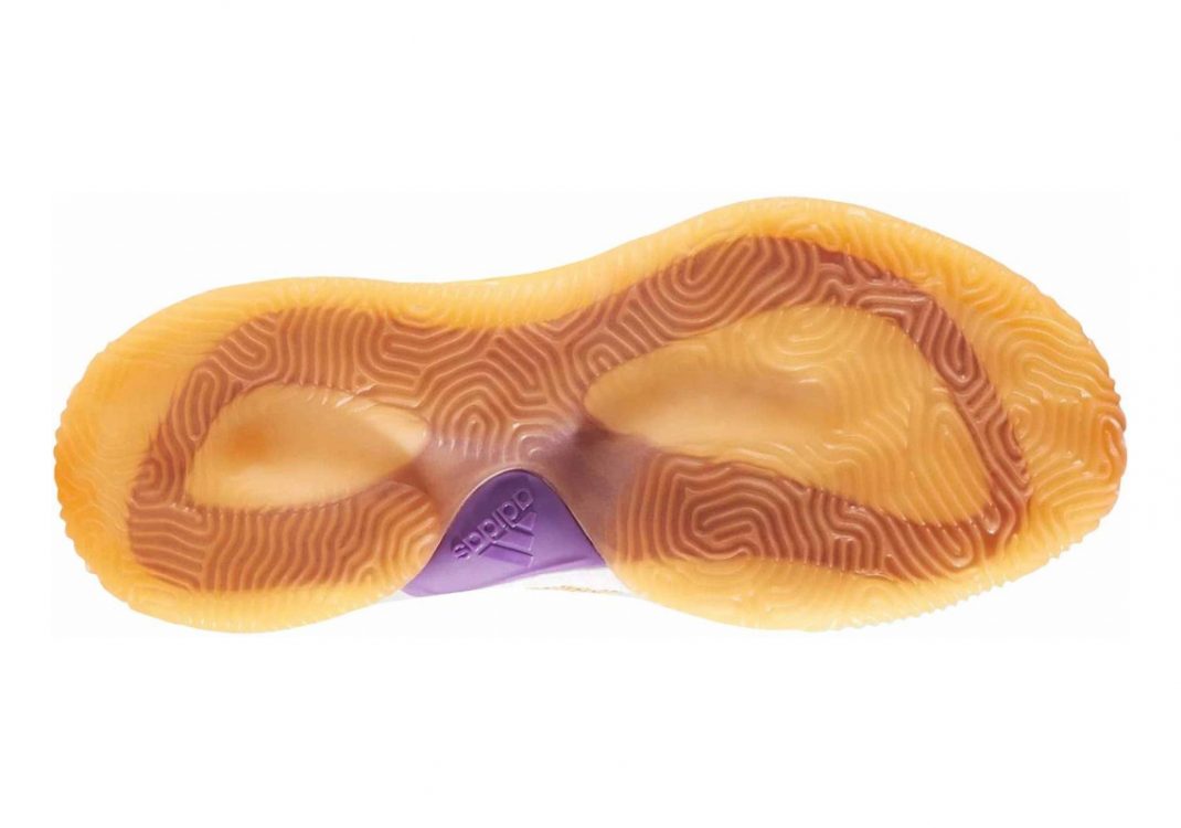 glow orange (BB8370)