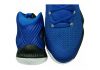 Adidas Crazy Hustle - Blue Reauni Plamet Azul 000 (BB8341)