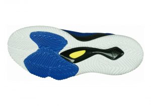 Adidas Crazy Hustle - Blue Reauni Plamet Azul 000 (BB8341)