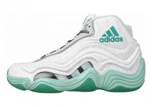 Ftwwht Fromin Vivmin (C75531)