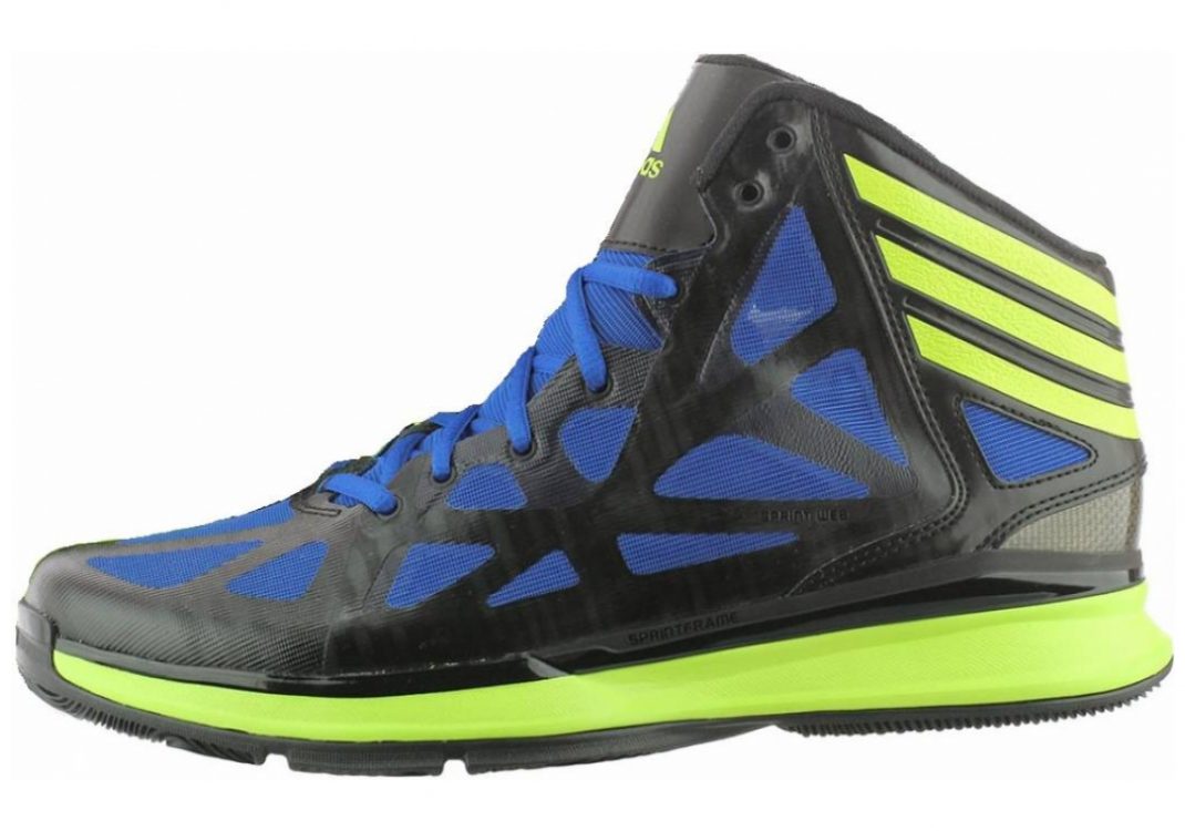 Black1/Electr/Blubea (Q33378)