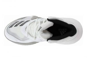 White/Black (BY3927)