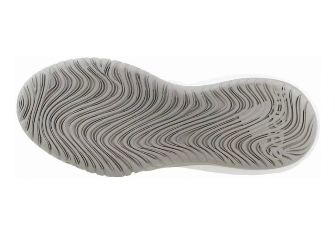 White/Black (BY3927)