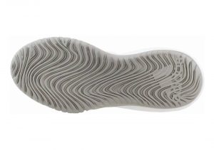 White/Black (BY3927)