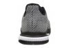 Adidas CrazyFlight Bounce 2.0 - Core Black / Silver Metallic / Footwear White (CP8892)