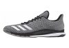 Adidas CrazyFlight Bounce 2.0 - Core Black / Silver Metallic / Footwear White (CP8892)