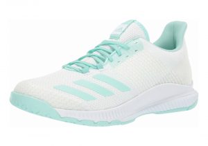 White Clear Mint Clear Mint (BC1030)