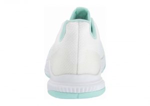 White Clear Mint Clear Mint (BC1030)