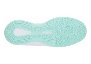 White Clear Mint Clear Mint (BC1030)