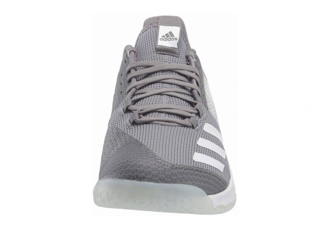 Adidas bounce 3 online