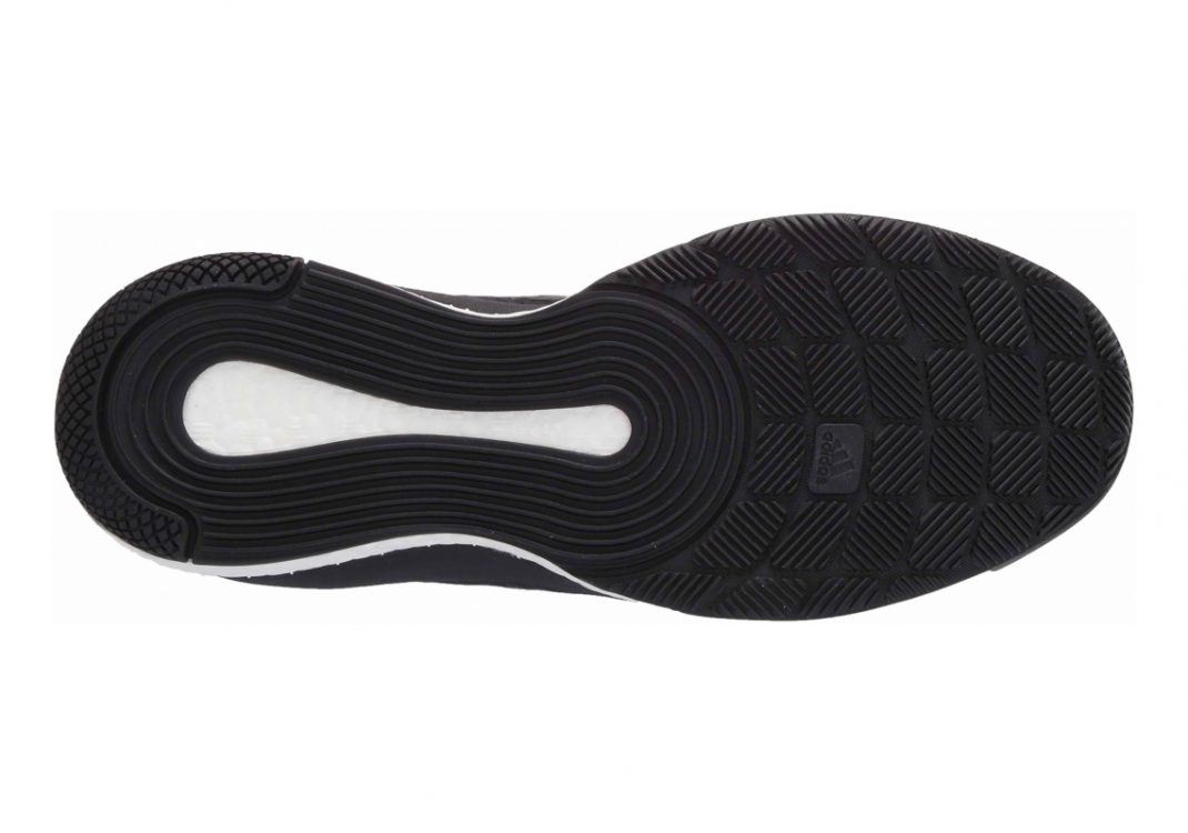 Core Black/Night Met./Core Black (EF2677)