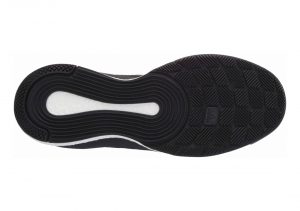 Core Black/Night Met./Core Black (EF2677)