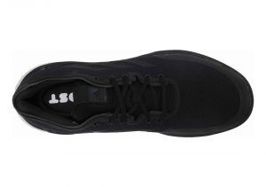 Core Black/Night Met./Core Black (EF2677)