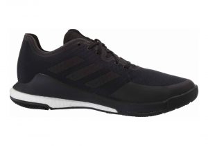 Core Black/Night Met./Core Black (EF2677)