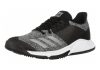 Adidas CrazyFlight Team - Black (CP8895)