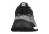 Adidas CrazyFlight Team - Black (CP8895)